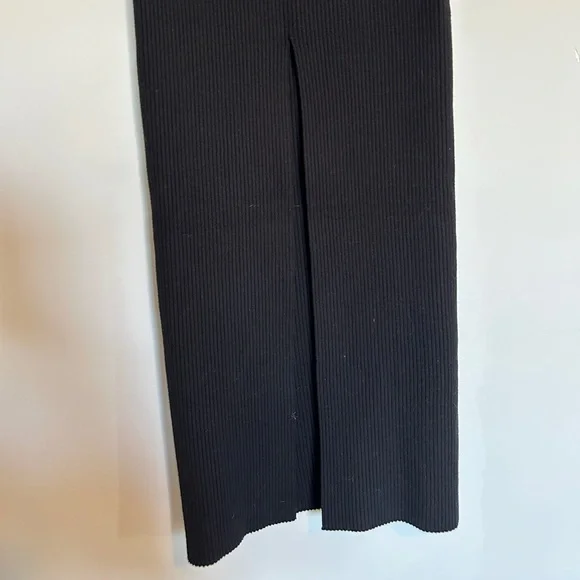 NEW &OR knit skirt - Picture 5 of 15